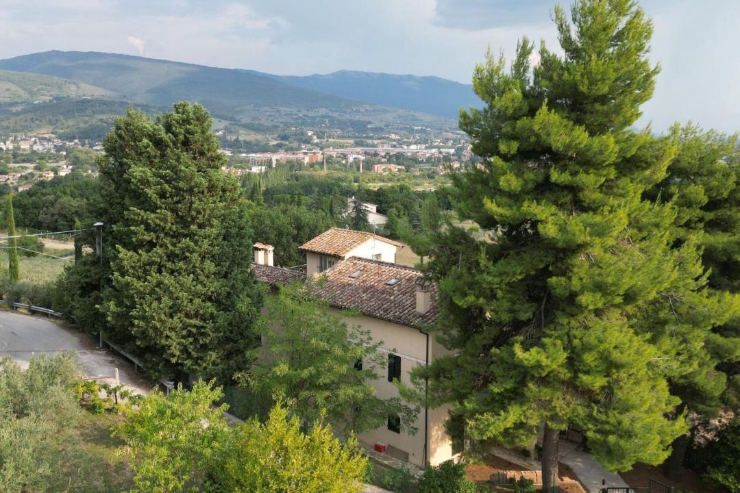 Photo of Others in Foligno