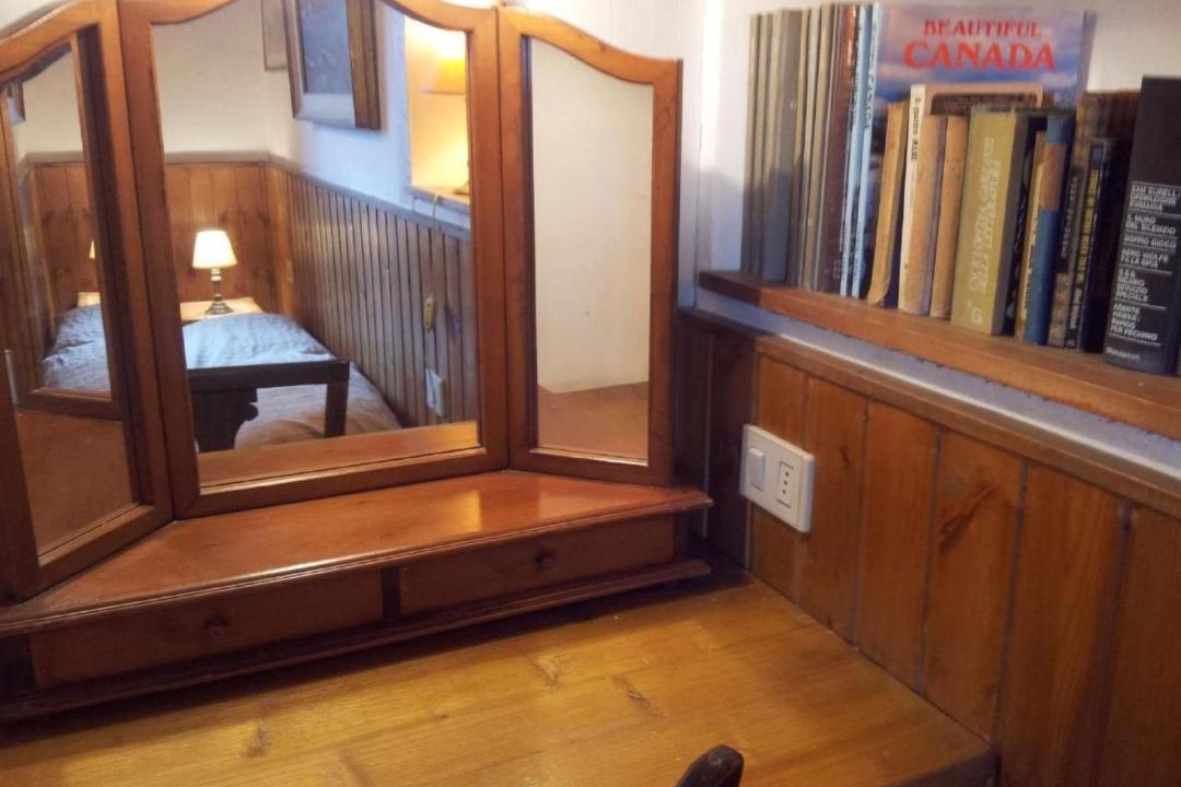 Photo of Bedroom in Amelia