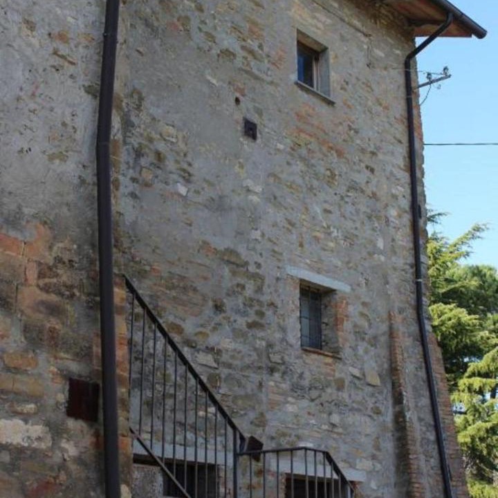 Photo of Others in Coltavolino