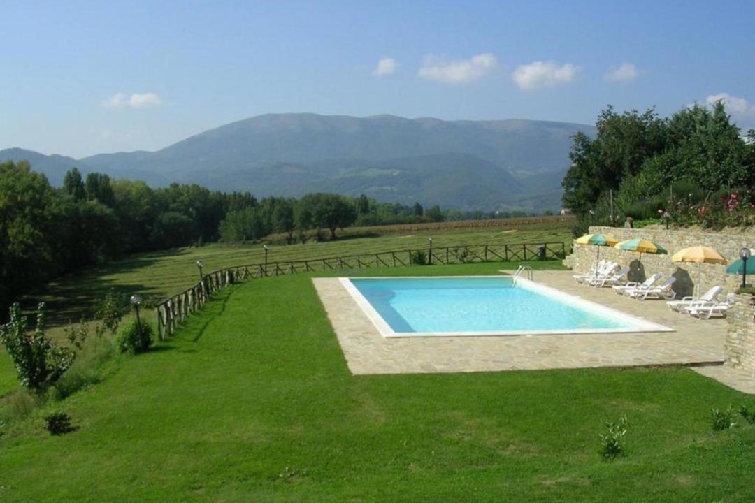 Photo of Others in Coltavolino
