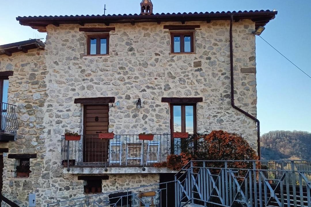 Photo of Others in Colle Rinaldo