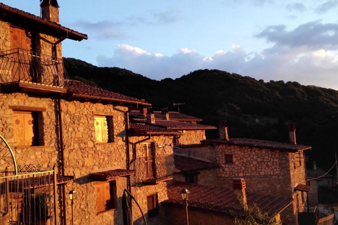 Photo of Others in Colle Rinaldo