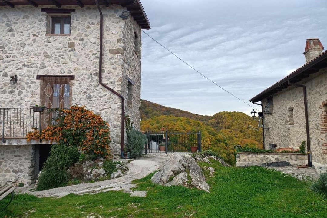 Photo of Others in Colle Rinaldo
