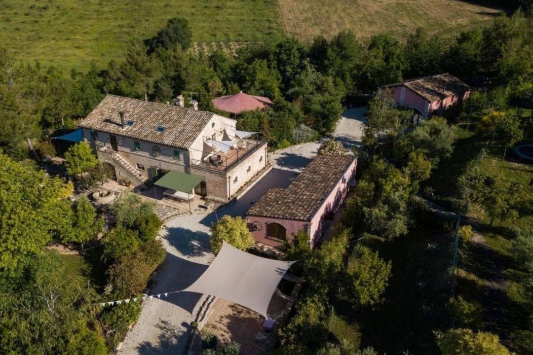Photo of Others in Ponzano di Fermo