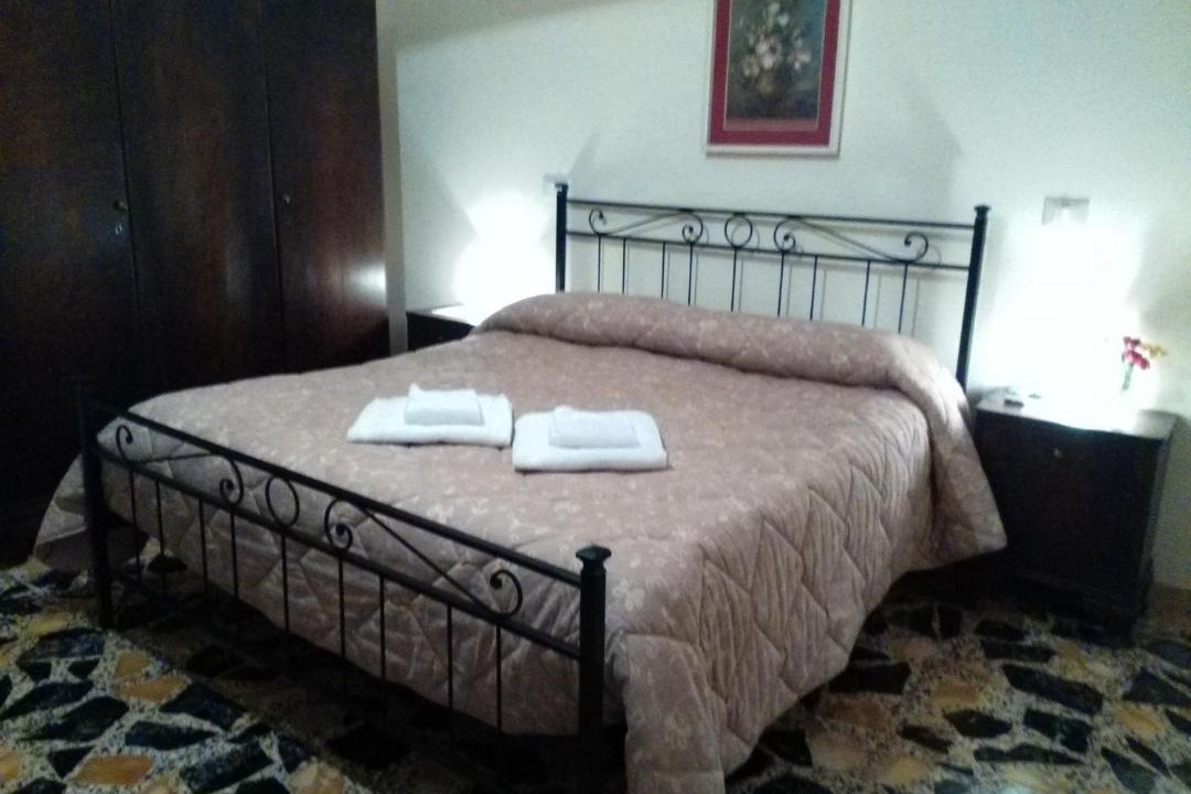 Photo of Others in San Rocco