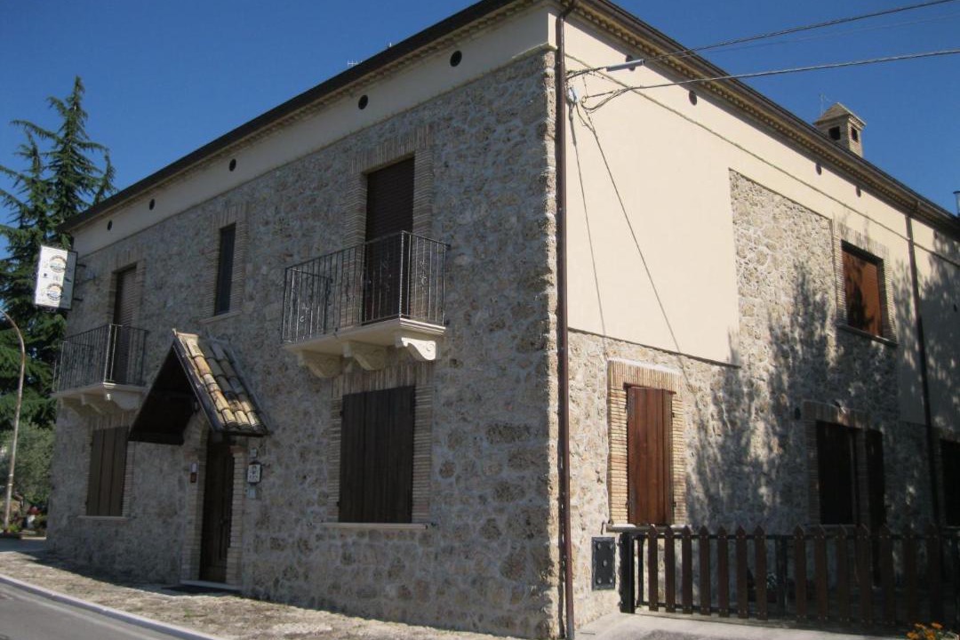 Photo of Others in San Rocco