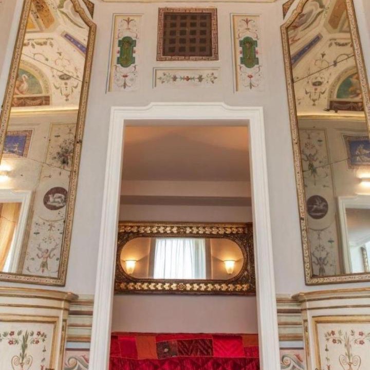 Photo of Others in Fermo