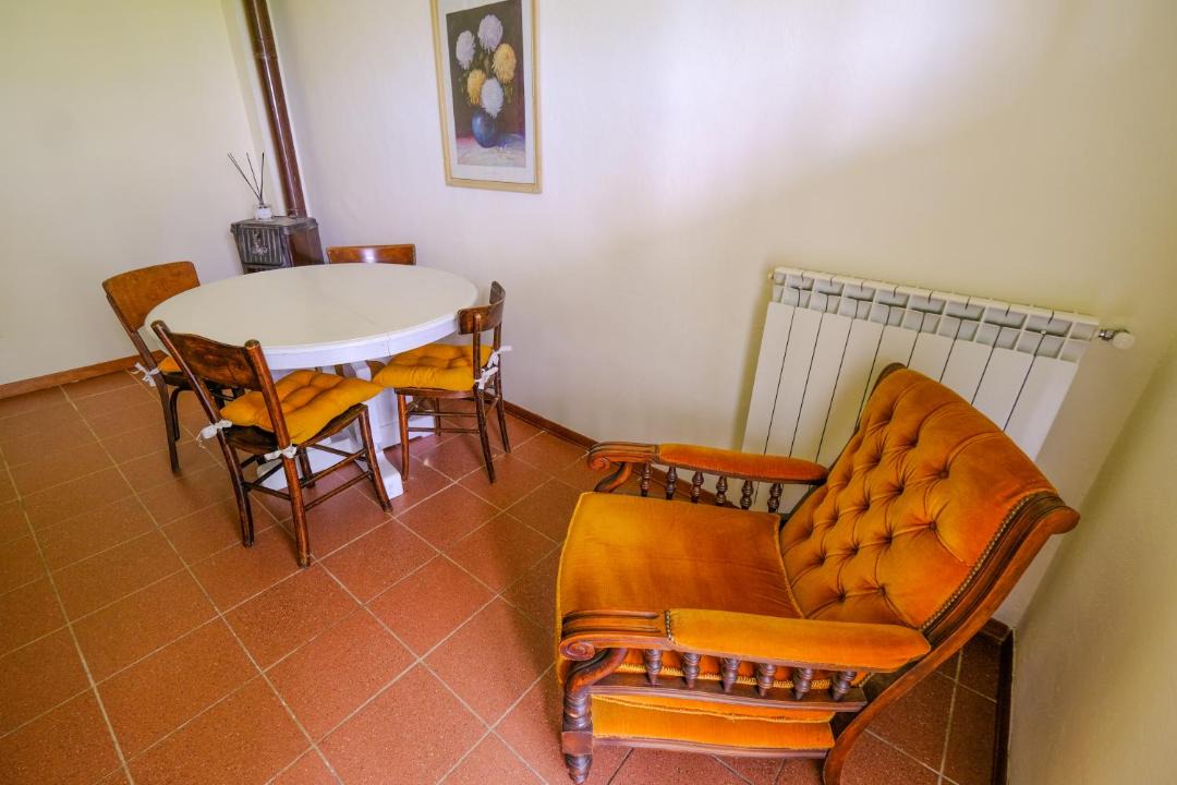 Photo of Others in San Giovanni d'Asso