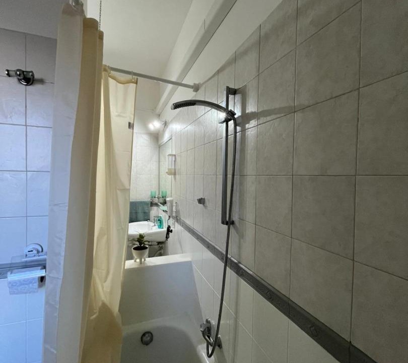 Photo of Bathroom in Marcianise