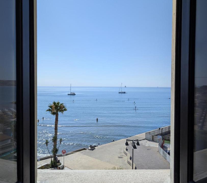Photo of Others in Crotone