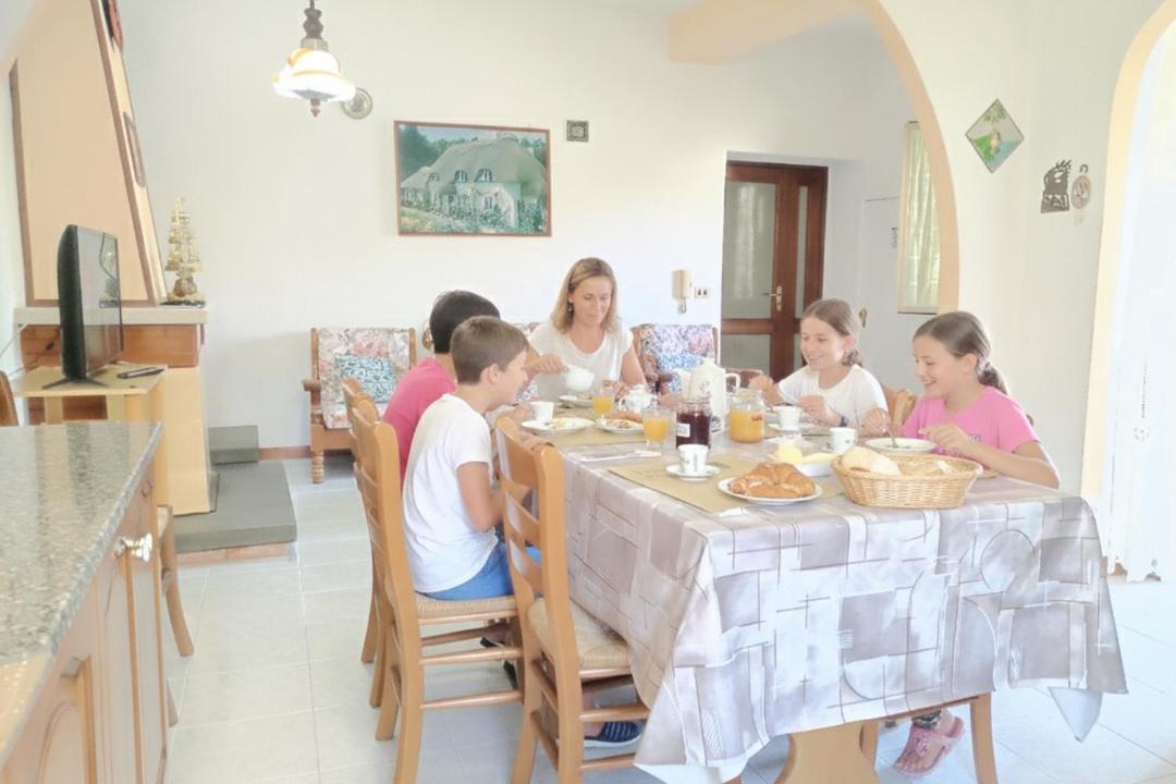 Photo of Others in Moio della Civitella