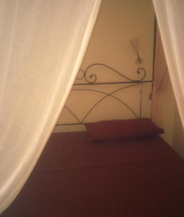 Photo of Others in Raiano