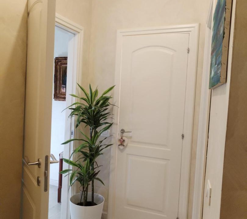 Photo of Bathroom in Ancona