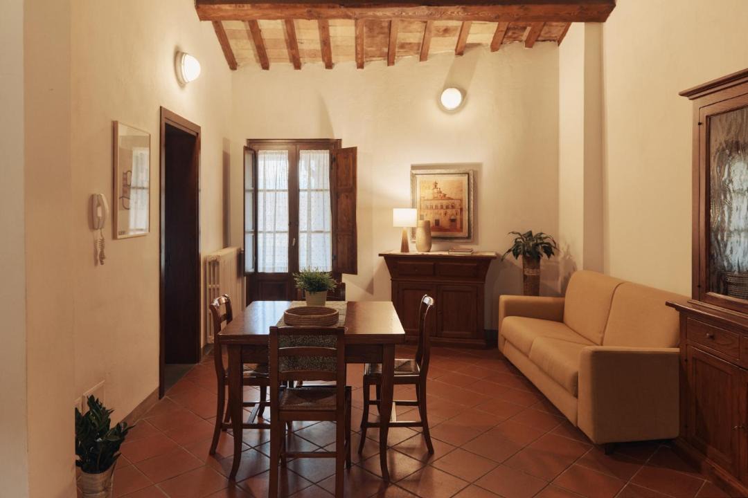 Photo of Others in Citta di Castello