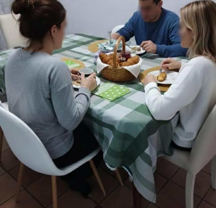 Photo of Others in Caprarola