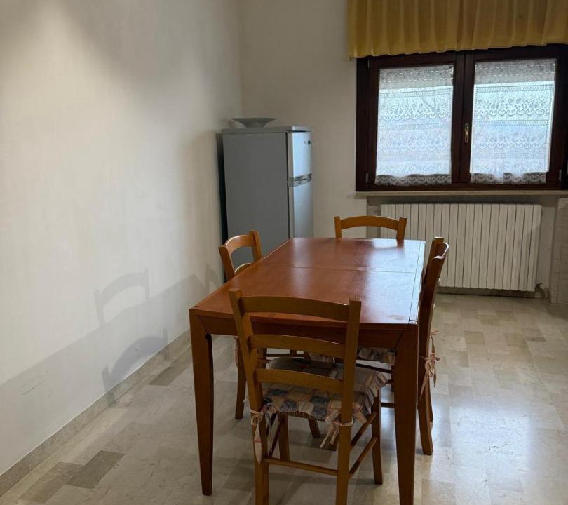 Photo of Others in Fermo