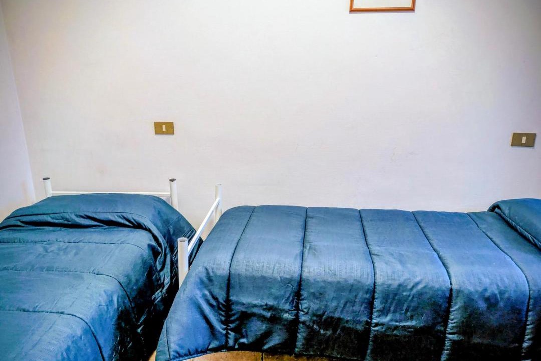 Photo of Bedroom in Lucoli