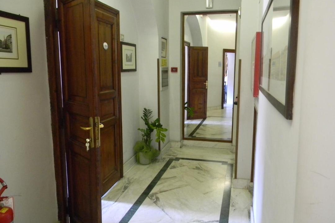 Photo of Others in Rione VI Parione