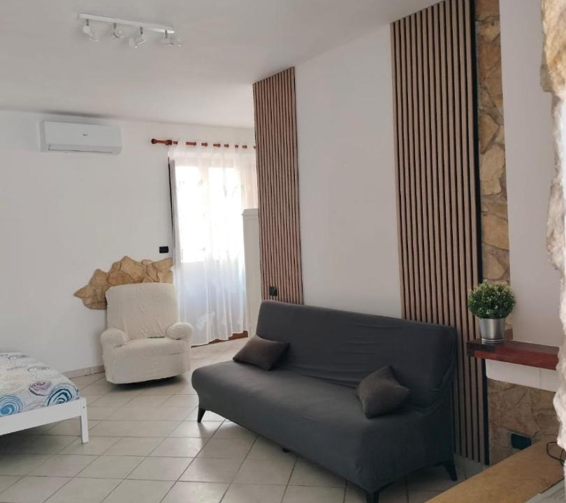 Photo of Others in Lamezia Terme