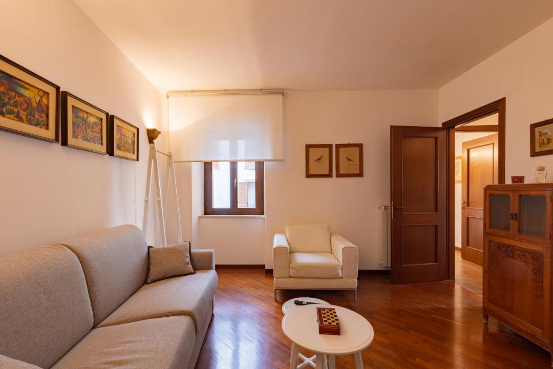Photo of Others in Civita Castellana