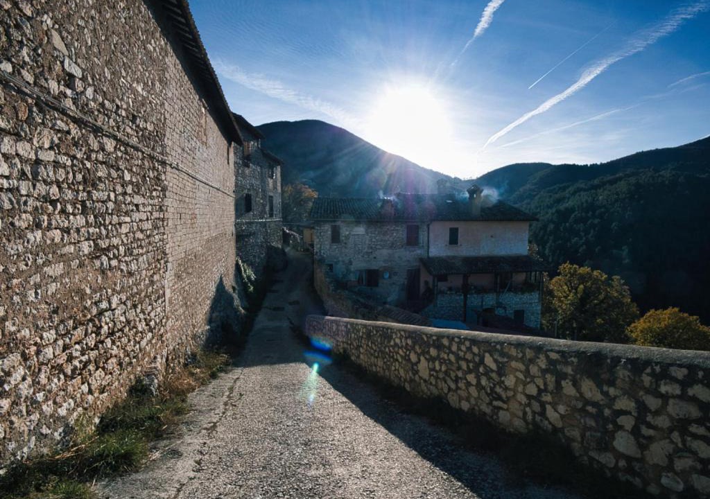 Photo of Others in Spoleto