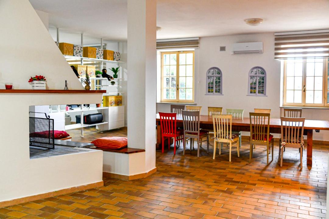 Photo of Kitchen in Sant'Elpidio a Mare