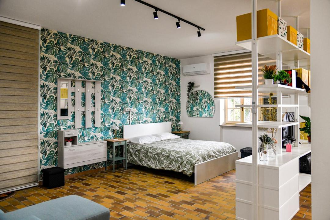 Photo of Bedroom in Sant'Elpidio a Mare