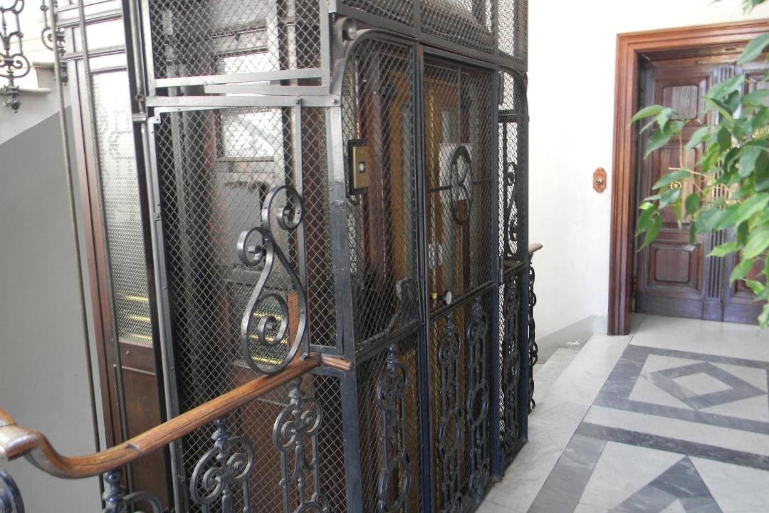 Photo of Others in Rione VI Parione