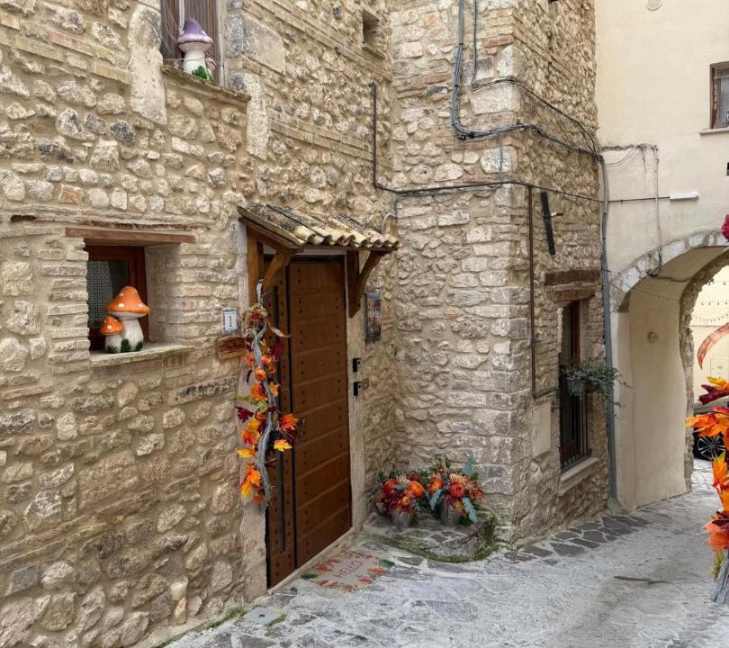 Photo of Others in Goriano Sicoli