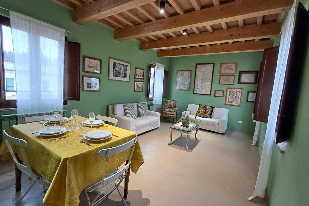 Photo of Others in Macerata