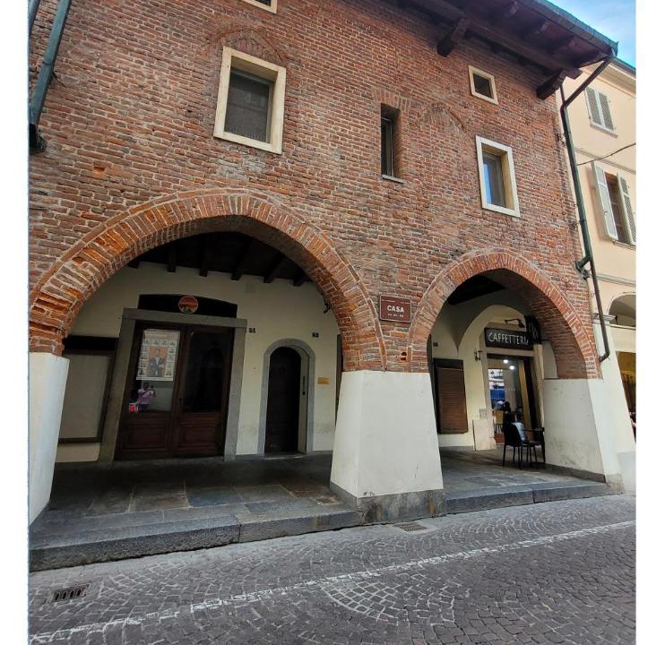 Photo of Others in Crescentino