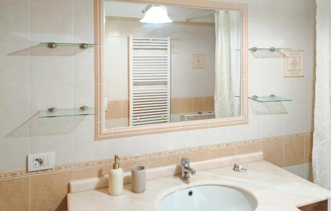 Photo of Bathroom in San Costanzo