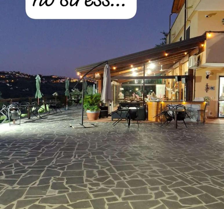 Photo of Others in Contursi Terme