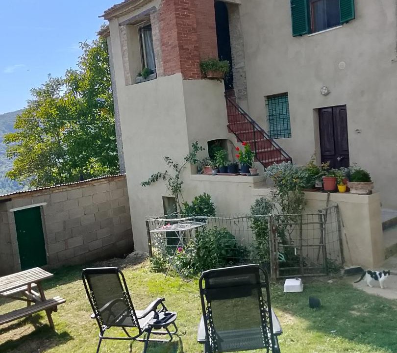 Photo of Others in Montieri
