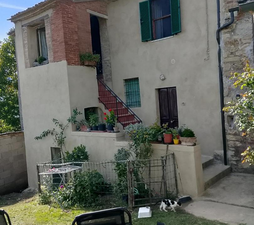 Photo of Others in Montieri