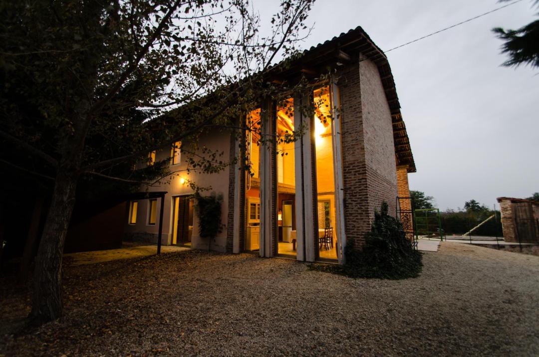 Photo of Others in San Damiano dʼAsti
