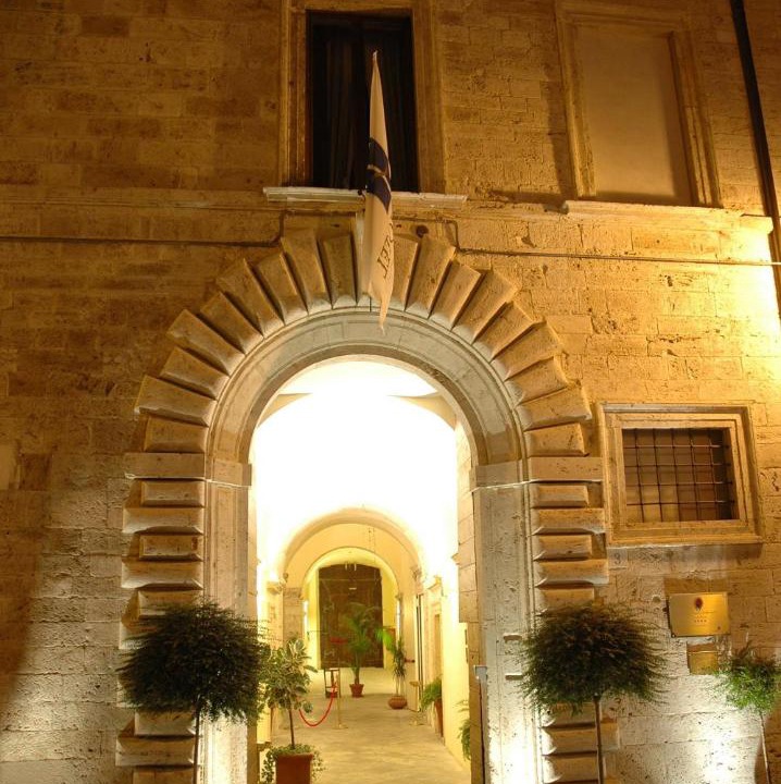 Photo of Others in Centro Storico