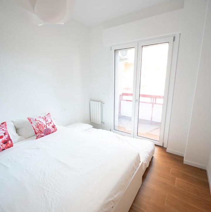 Photo of Bedroom in Montesilvano