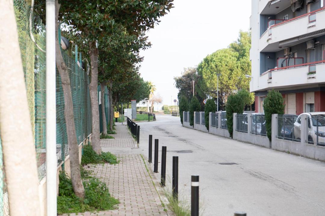 Photo of Others in Montesilvano