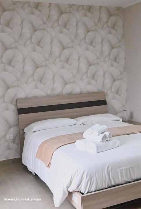 Photo of Bedroom in Sant'Egidio del Monte Albino