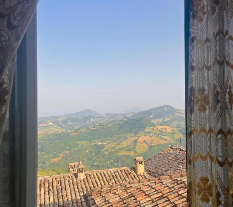 Photo of Others in Penna San Giovanni