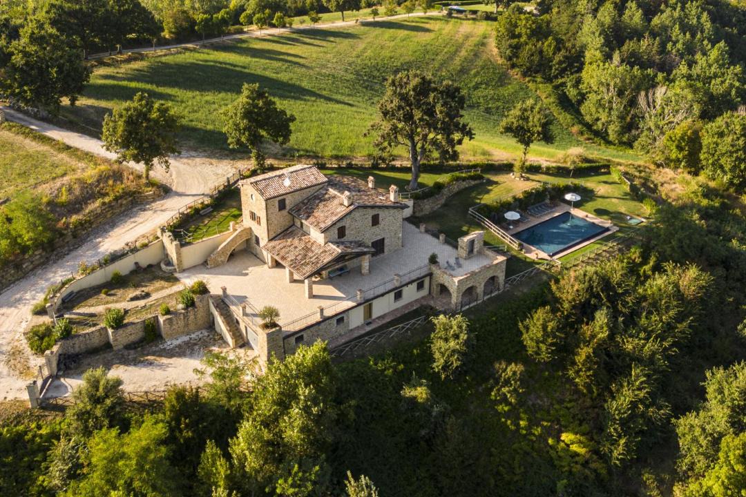 Photo of Others in Castelraimondo
