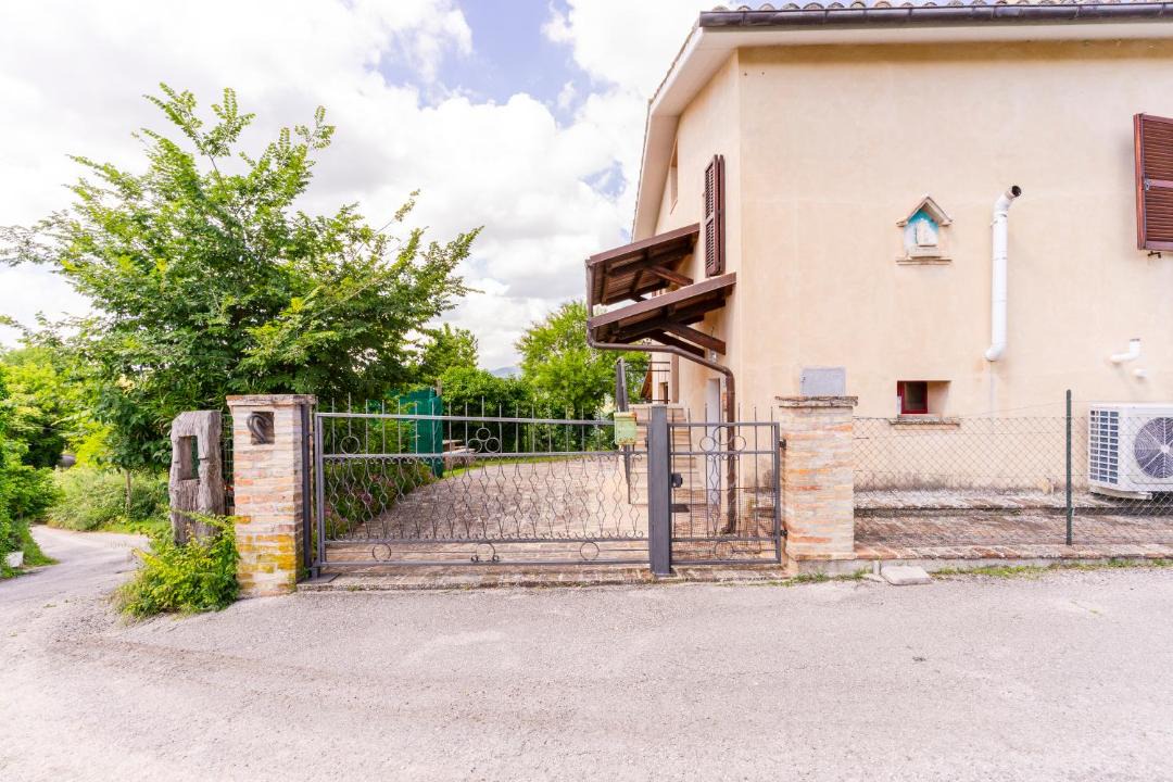 Photo of Others in San Severino Marche