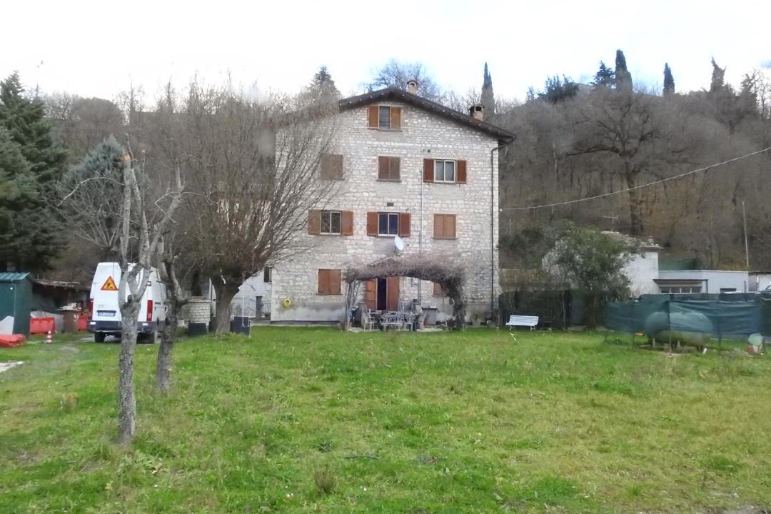 Photo of Others in Cagli