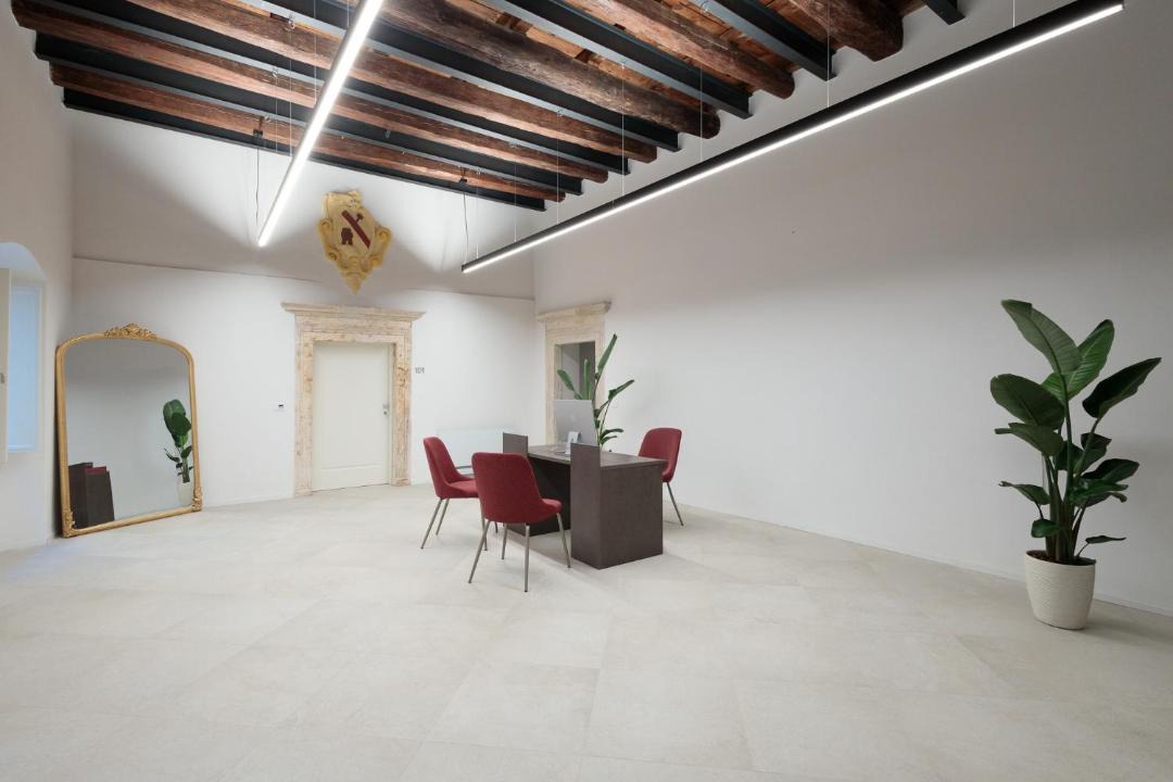 Photo of Others in Centro Storico