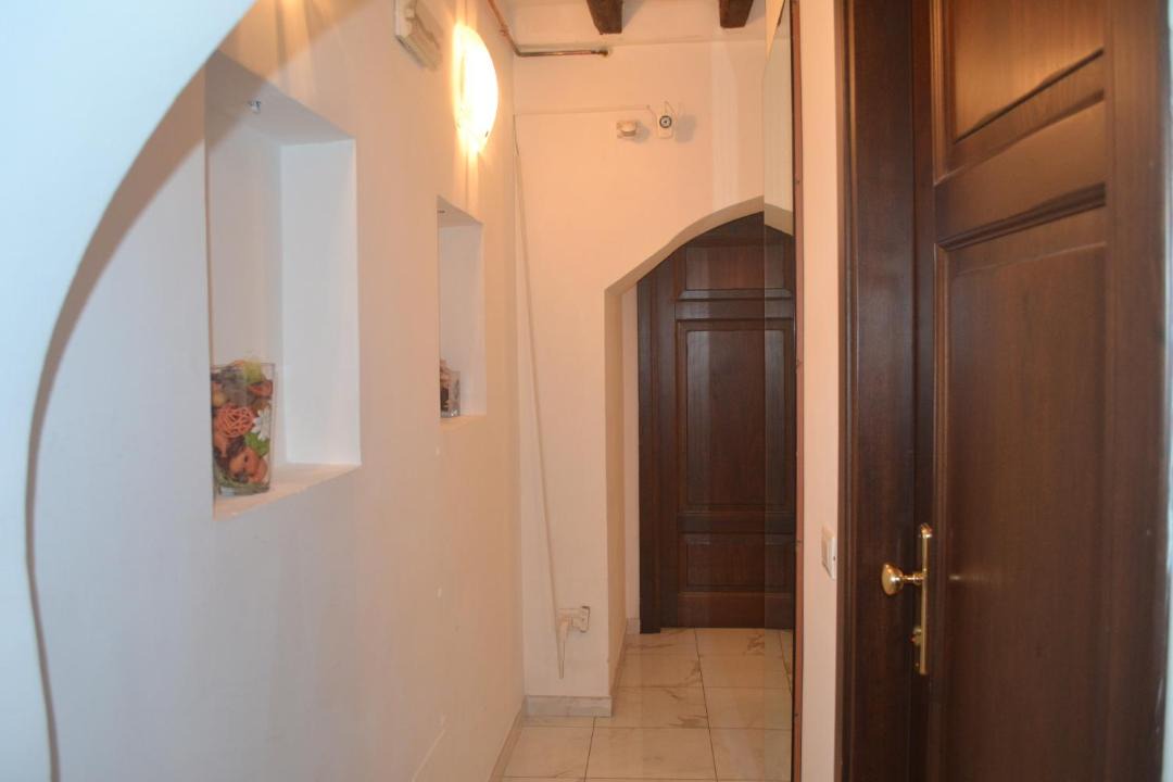 Photo of Others in Monti
