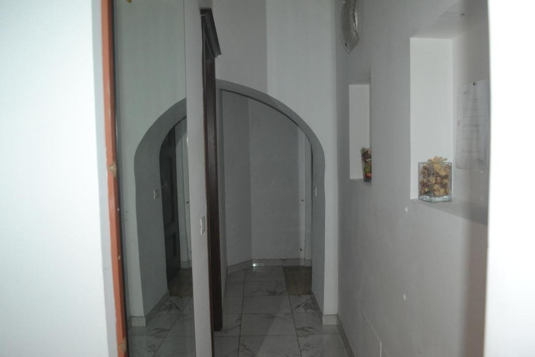 Photo of Others in Monti