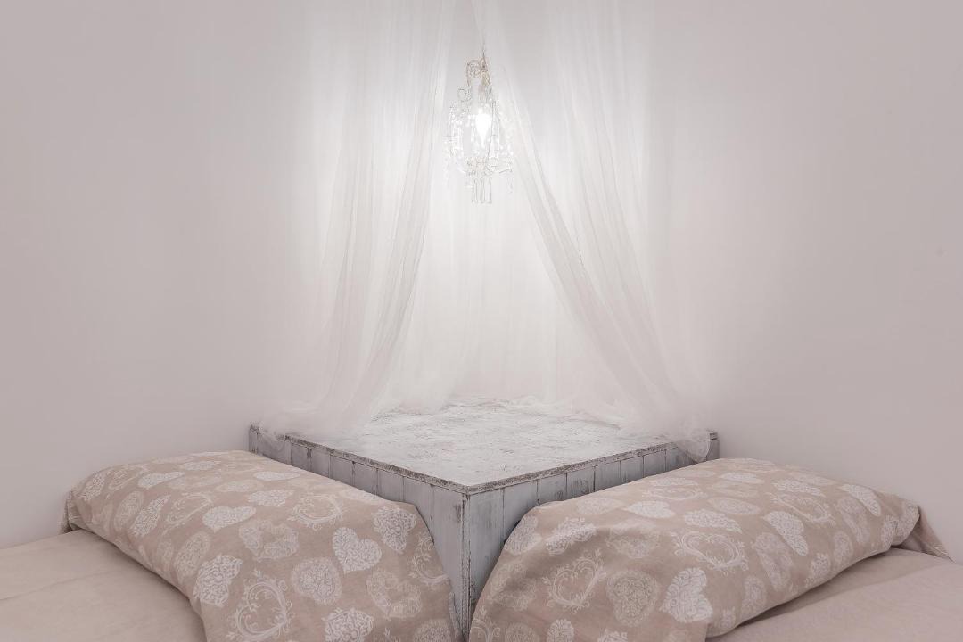 Photo of Bedroom in Vasto