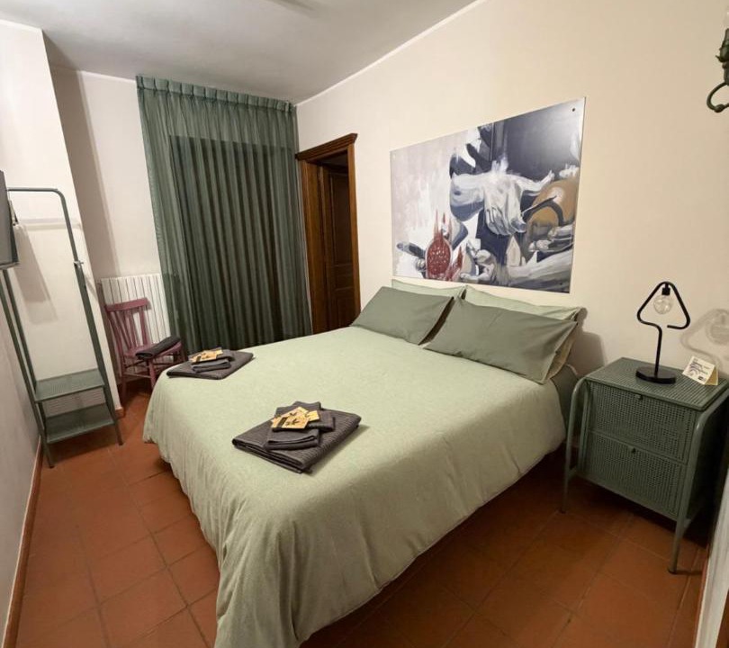 Photo of Others in Civitacampomarano