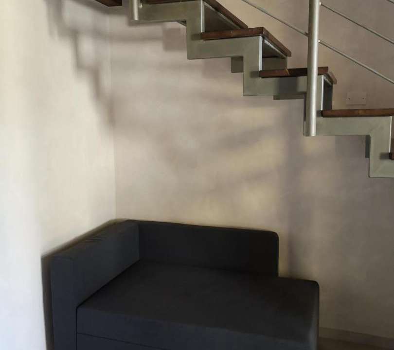 Photo of Livingroom in Serre